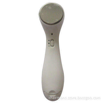 Micro Vibrating Massager